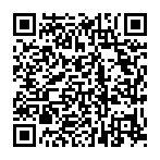 www.house-info.tw房屋網-五結鄉農地,五結鄉農地出售,五結鄉農地買賣-QRCode