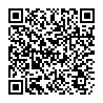 www.house-info.tw房屋網-五結鄉道路地,五結鄉道路地出售,五結鄉道路地買賣-QRCode