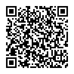www.house-info.tw房屋網-五結鄉道路用地,五結鄉道路用地出售,五結鄉道路用地買賣-QRCode