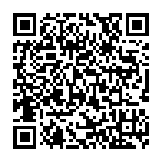 www.house-info.tw房屋網-五結鄉重劃土地,五結鄉重劃土地出售,五結鄉重劃土地買賣-QRCode