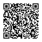 www.house-info.tw房屋網-五結鄉養殖地,五結鄉養殖地出售,五結鄉養殖地買賣-QRCode