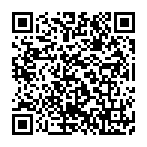 www.house-info.tw房屋網-五股區休閒土地,五股區休閒土地出售,五股區休閒土地買賣-QRCode