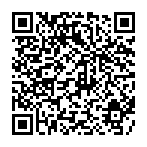 www.house-info.tw房屋網-五股區休閒地,五股區休閒地出售,五股區休閒地買賣-QRCode