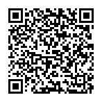 www.house-info.tw房屋網-五股區休閒用地,五股區休閒用地出售,五股區休閒用地買賣-QRCode