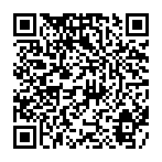 www.house-info.tw房屋網-五股區住宅地,五股區住宅地出售,五股區住宅地買賣-QRCode