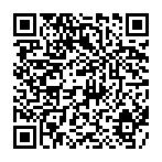 www.house-info.tw房屋網-五股區商業地,五股區商業地出售,五股區商業地買賣-QRCode