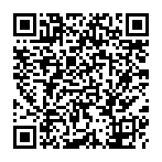www.house-info.tw房屋網-五股區土地,五股區土地出售,五股區土地買賣-QRCode