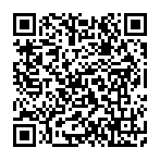 www.house-info.tw房屋網-五股區山坡土地,五股區山坡土地出售,五股區山坡土地買賣-QRCode
