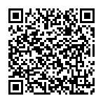 www.house-info.tw房屋網-五股區山坡用地,五股區山坡用地出售,五股區山坡用地買賣-QRCode