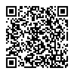 www.house-info.tw房屋網-五股區工業土地,五股區工業土地出售,五股區工業土地買賣-QRCode