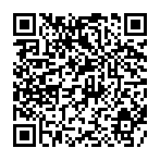 www.house-info.tw房屋網-五股區工業地,五股區工業地出售,五股區工業地買賣-QRCode