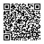www.house-info.tw房屋網-五股區工業用地,五股區工業用地出售,五股區工業用地買賣-QRCode