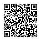 www.house-info.tw房屋網-五股區建地,五股區建地出售,五股區建地買賣-QRCode