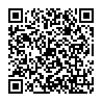 www.house-info.tw房屋網-五股區徵收土地,五股區徵收土地出售,五股區徵收土地買賣-QRCode