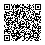 www.house-info.tw房屋網-五股區徵收地,五股區徵收地出售,五股區徵收地買賣-QRCode