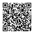 www.house-info.tw房屋網-五股區旱地,五股區旱地出售,五股區旱地買賣-QRCode