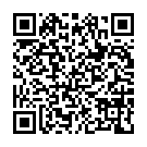 www.house-info.tw房屋網-五股區林地,五股區林地出售,五股區林地買賣-QRCode