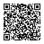 www.house-info.tw房屋網-五股區畸零土地,五股區畸零土地出售,五股區畸零土地買賣-QRCode