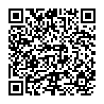 www.house-info.tw房屋網-五股區畸零地,五股區畸零地出售,五股區畸零地買賣-QRCode