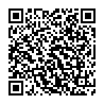 www.house-info.tw房屋網-五股區農保地,五股區農保地出售,五股區農保地買賣-QRCode
