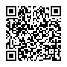 www.house-info.tw房屋網-五股區農地,五股區農地出售,五股區農地買賣-QRCode