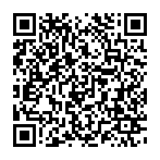 www.house-info.tw房屋網-五股區道路地,五股區道路地出售,五股區道路地買賣-QRCode