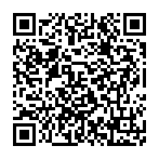 www.house-info.tw房屋網-五股區道路用地,五股區道路用地出售,五股區道路用地買賣-QRCode