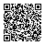 www.house-info.tw房屋網-五股區重劃地,五股區重劃地出售,五股區重劃地買賣-QRCode