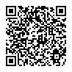 www.house-info.tw房屋網-五股區養殖地,五股區養殖地出售,五股區養殖地買賣-QRCode