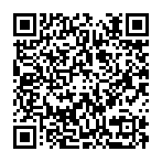 www.house-info.tw房屋網-仁德區休閒土地,仁德區休閒土地出售,仁德區休閒土地買賣-QRCode