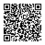 www.house-info.tw房屋網-仁德區休閒地,仁德區休閒地出售,仁德區休閒地買賣-QRCode