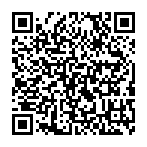 www.house-info.tw房屋網-仁德區休閒用地,仁德區休閒用地出售,仁德區休閒用地買賣-QRCode