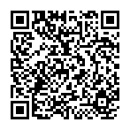 www.house-info.tw房屋網-仁德區商業地,仁德區商業地出售,仁德區商業地買賣-QRCode