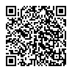 www.house-info.tw房屋網-仁德區土地,仁德區土地出售,仁德區土地買賣-QRCode