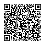 www.house-info.tw房屋網-仁德區山坡地,仁德區山坡地出售,仁德區山坡地買賣-QRCode