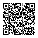 www.house-info.tw房屋網-仁德區山坡用地,仁德區山坡用地出售,仁德區山坡用地買賣-QRCode
