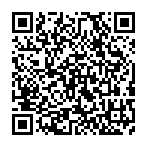 www.house-info.tw房屋網-仁德區工業土地,仁德區工業土地出售,仁德區工業土地買賣-QRCode