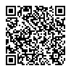 www.house-info.tw房屋網-仁德區建地,仁德區建地出售,仁德區建地買賣-QRCode