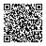 www.house-info.tw房屋網-仁德區徵收土地,仁德區徵收土地出售,仁德區徵收土地買賣-QRCode