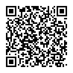 www.house-info.tw房屋網-仁德區徵收地,仁德區徵收地出售,仁德區徵收地買賣-QRCode