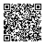 www.house-info.tw房屋網-仁德區旱地,仁德區旱地出售,仁德區旱地買賣-QRCode
