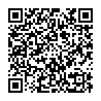 www.house-info.tw房屋網-仁德區畸零土地,仁德區畸零土地出售,仁德區畸零土地買賣-QRCode