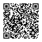 www.house-info.tw房屋網-仁德區畸零地,仁德區畸零地出售,仁德區畸零地買賣-QRCode
