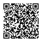 www.house-info.tw房屋網-仁德區農保地,仁德區農保地出售,仁德區農保地買賣-QRCode