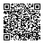 www.house-info.tw房屋網-仁德區農地,仁德區農地出售,仁德區農地買賣-QRCode