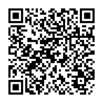 www.house-info.tw房屋網-仁德區道路地,仁德區道路地出售,仁德區道路地買賣-QRCode