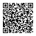 www.house-info.tw房屋網-仁德區道路用地,仁德區道路用地出售,仁德區道路用地買賣-QRCode