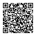 www.house-info.tw房屋網-仁德區重劃土地,仁德區重劃土地出售,仁德區重劃土地買賣-QRCode