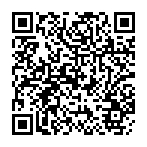 www.house-info.tw房屋網-仁德區重劃地,仁德區重劃地出售,仁德區重劃地買賣-QRCode