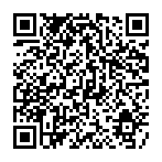 www.house-info.tw房屋網-仁愛區休閒地,仁愛區休閒地出售,仁愛區休閒地買賣-QRCode